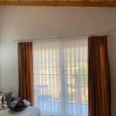 Galaba 2 Kaş