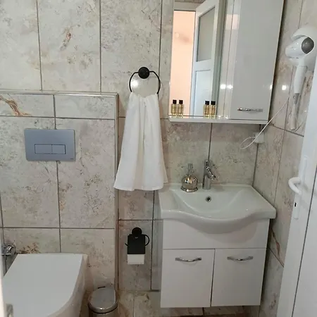 Galaba 2 Kaş
